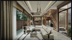 Opera Estate (D15), Semi-Detached #443938631